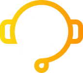 LIVE CHAT 666NS