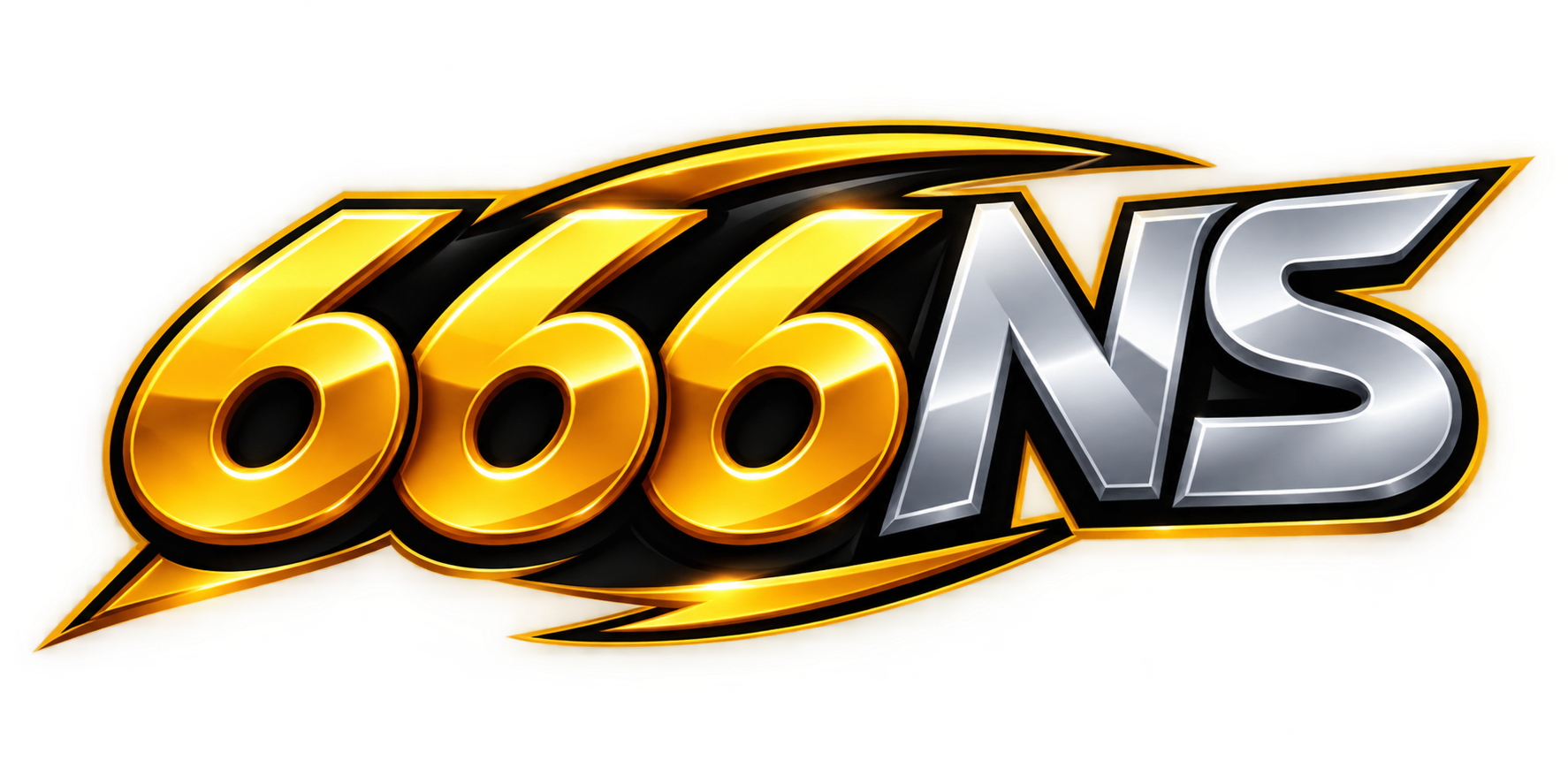 666NS
