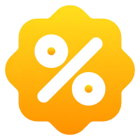 BONUS 666NS