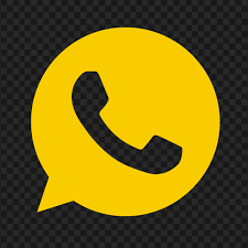 WHATSAPP 666NS